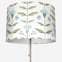 Ottilie Bluebell