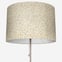 Villette Jute