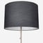 Camengo Anemone Navy
