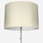 Camengo Anemone Vert De Gris