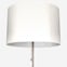 Camengo Bruges Mushroom