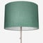 Camengo Esprit Foret
