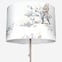 Camengo Gavotte Tissu Naturel