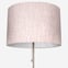 Camengo Knokke Blush