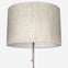 Camengo Knokke Chamois