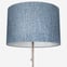 Camengo Knokke Navy