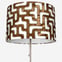 Casamance Bryce Mordore