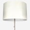Casamance Cleo Creme