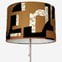 Casamance Colorado Mordore