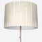 Casamance Lusio Marron Glace