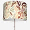 Casamance Pae Multico