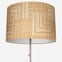 Casamance Papago Terre De Sienne