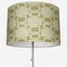 Apollo Olive
