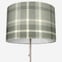 Balmoral Dove grey