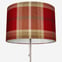 Balmoral Red
