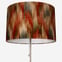 Bargello Antique