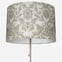 Belgravia Sage