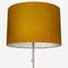 Belvoir Recycled Chartreuse