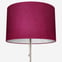 Belvoir Recycled Fuchsia