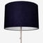 Belvoir Recycled Indigo