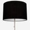 Belvoir Recycled Noir