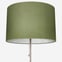 Belvoir Recycled Pampas