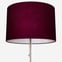 Belvoir Recycled Rosso