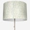 Chelwood Seafoam