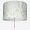 Classic Damask Dove