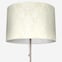 Classic Damask Natural