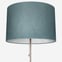 Classique French Blue