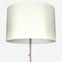 Classique Ivory