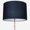 Classique Navy