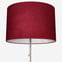 Classique Rosso