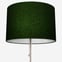 Lux Boucle Forest