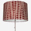 Metronome Rosso