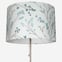 Northcott Seafoam