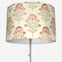 Pesaro Chintz
