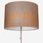 Prism Copper
