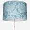 Provence French Blue