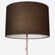 Revela Velvet Hickory