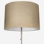 Revela Velvet Linen