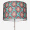 Tabriz Teal