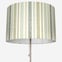 Tiverton Stripe Pampas