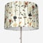 Woodland Floral Autumn