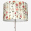 Woodland Floral Raspberry