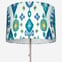 Boho Arctic