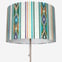 Boho Stripe Olivene