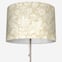 Heathland Linen