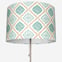 Napoli Sea Green